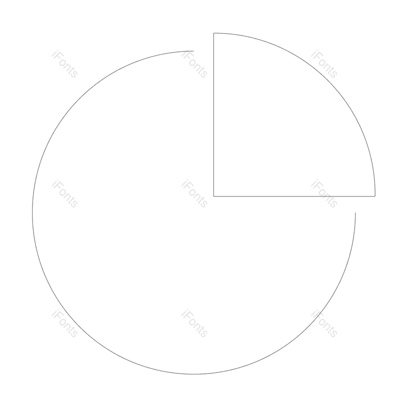 黑白图片,简约元素,图形元素PNG,商务图标免抠素材